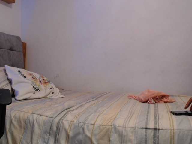 Melisager live cam preview