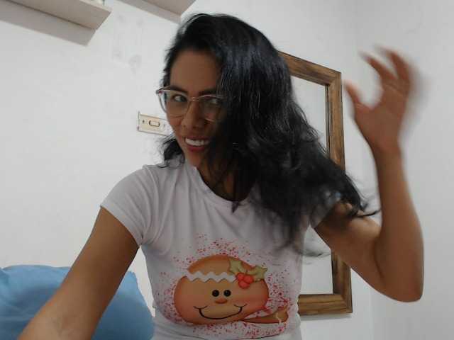 Melisager live cam preview