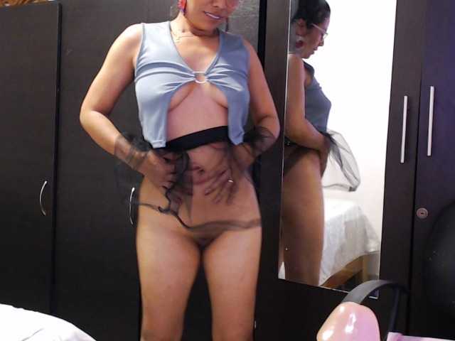 Melisager