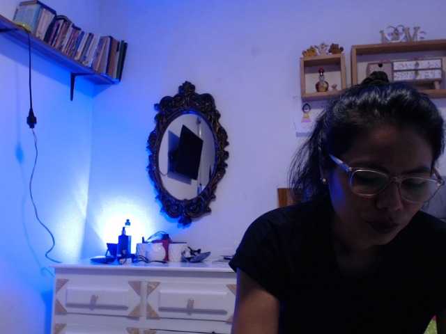 Melisager