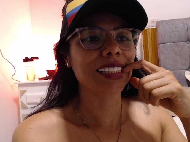 Melisager