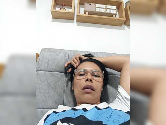 Melisager