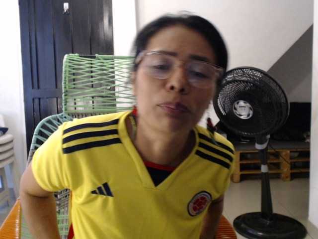 Melisager