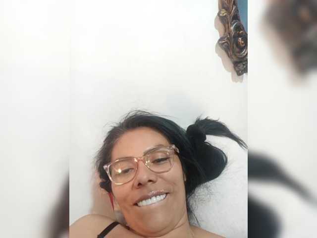Melisager