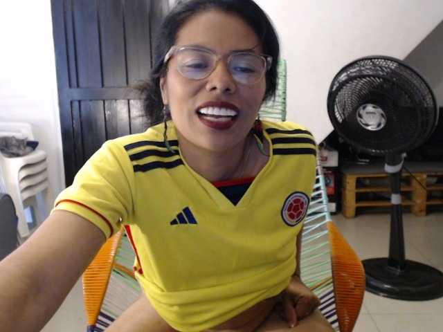 Melisager