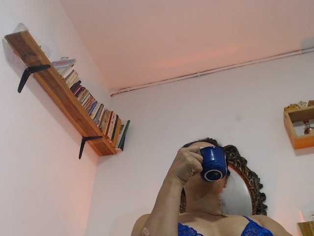 Melisager