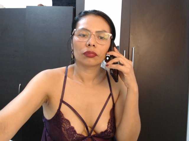 Melisager