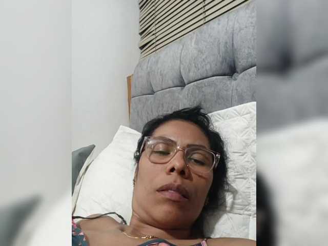 Melisager