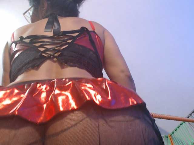 Melisager