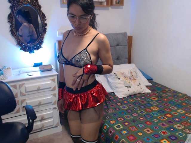 Melisager