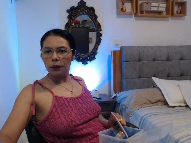 Melisager