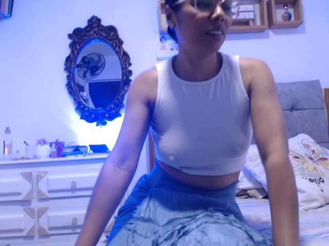 Melisager
