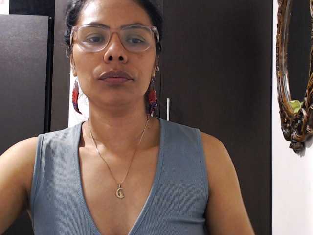 Melisager