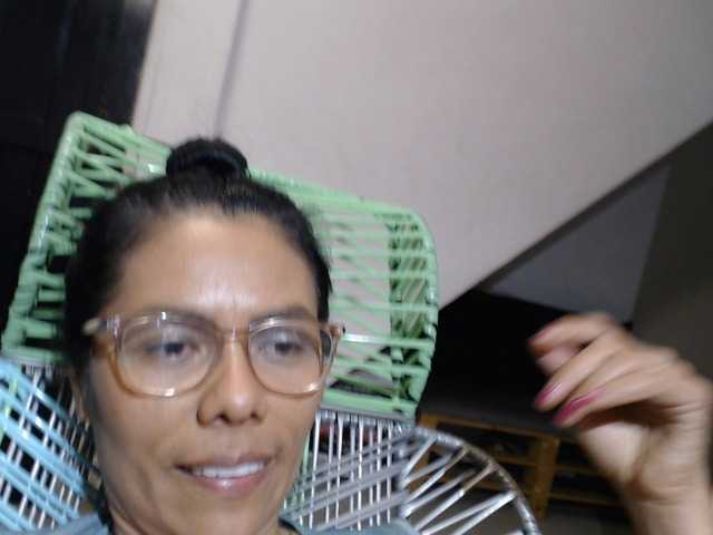 Melisager