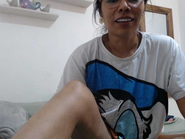 Melisager