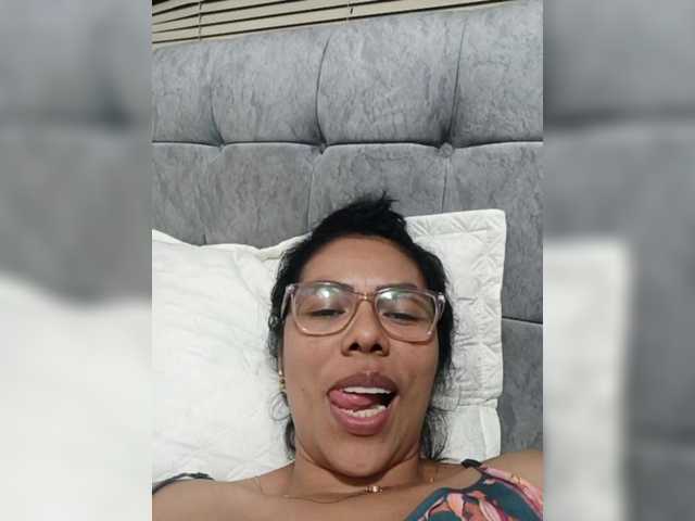 Melisager