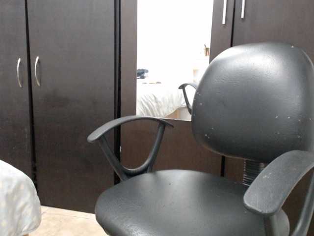 Melisager live cam on BongaCams