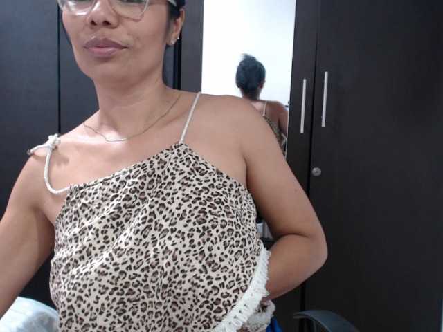 Melisager