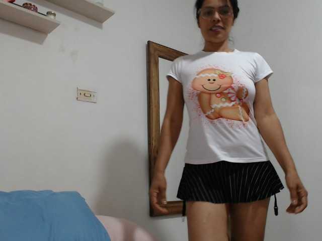 Melisager
