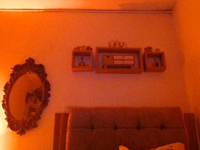 Melisager