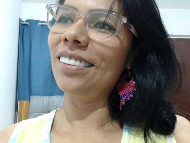 Melisager
