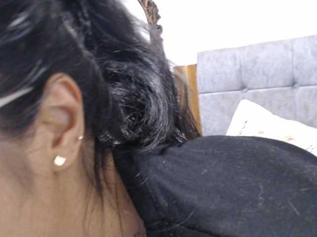 Melisager