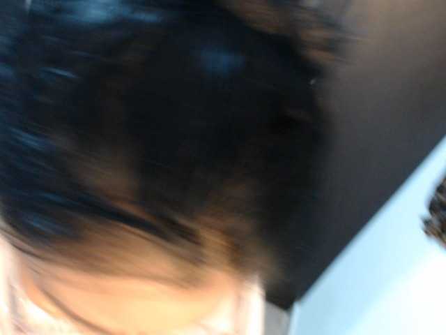 Melisager live cam preview