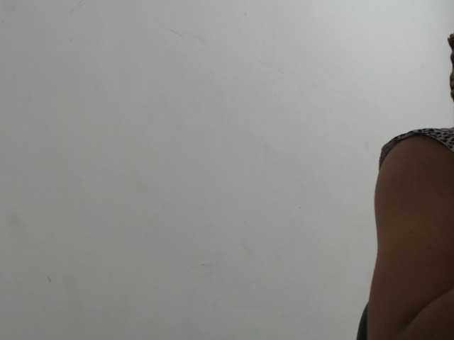 Melisager live cam on BongaCams