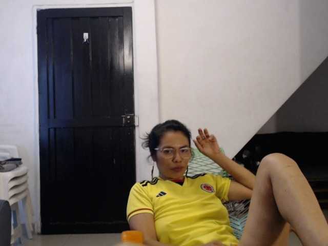 Melisager