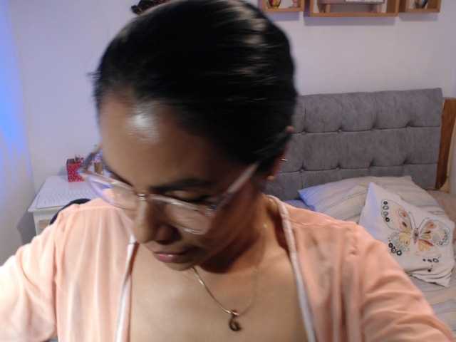 Melisager
