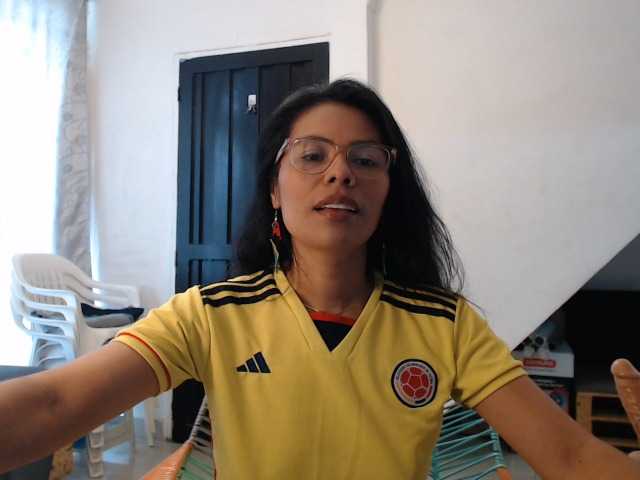 Melisager