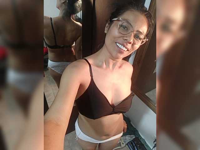 Melisager