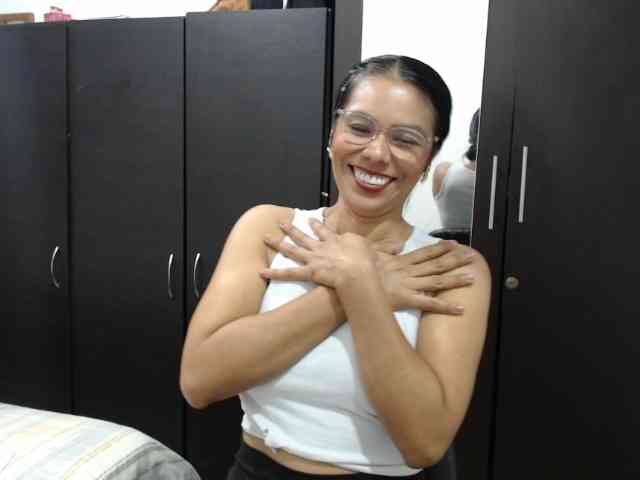 Melisager webcam