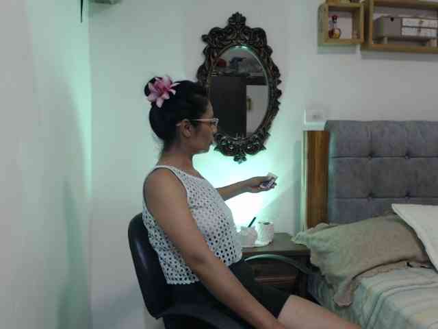Melisager
