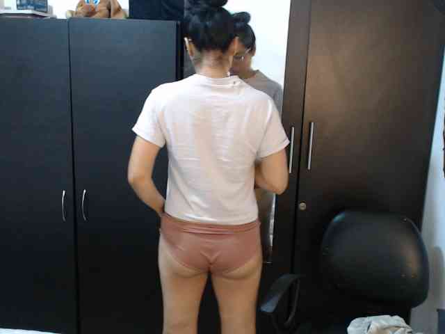 Melisager webcam