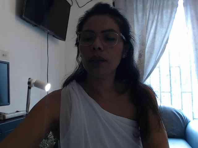 Melisager Melisager