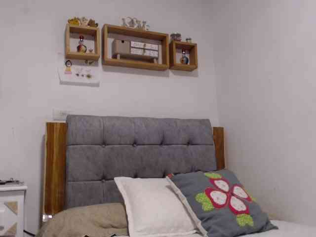 Melisager webcam