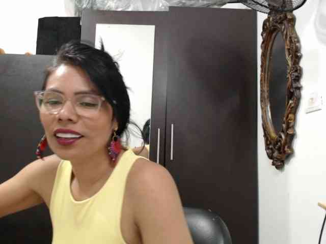 Melisager webcam