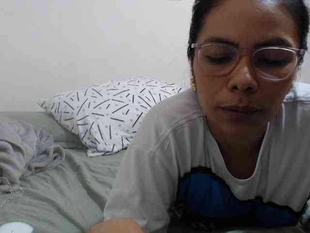 Melisager Melisager