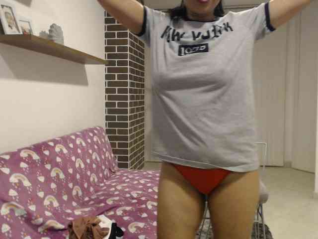 Melisager webcam