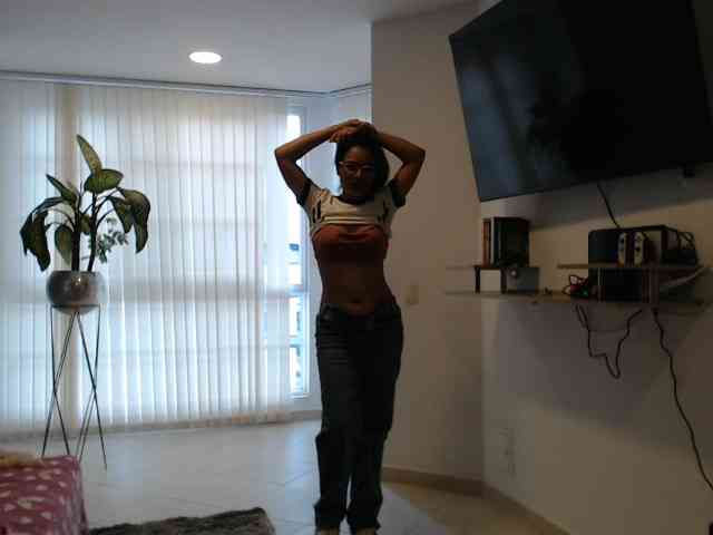 Melisager