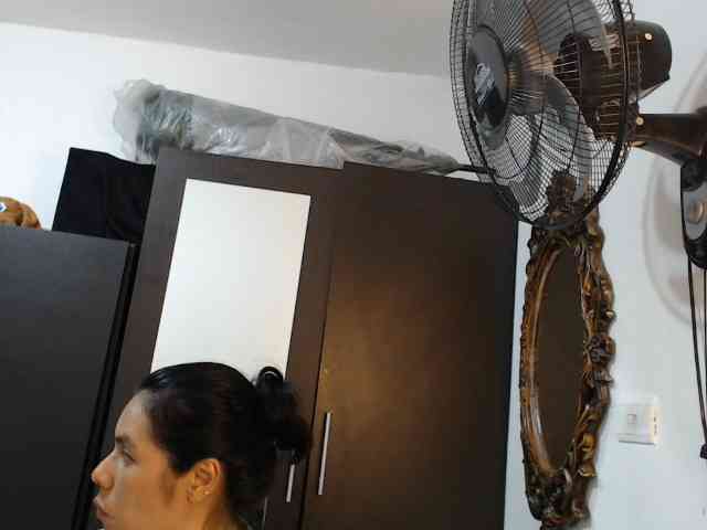 Melisager webcam