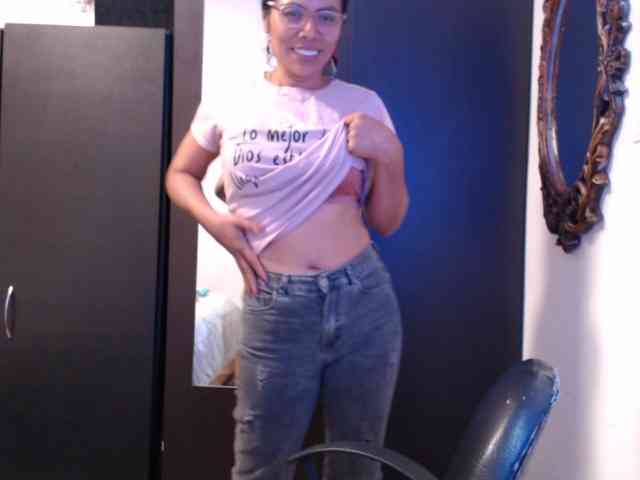 Melisager webcam