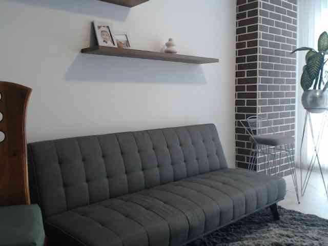 Melisager webcam