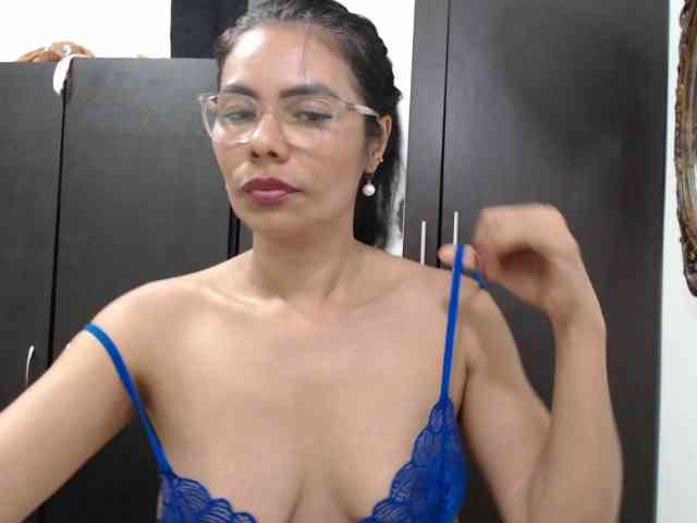 Melisager webcam