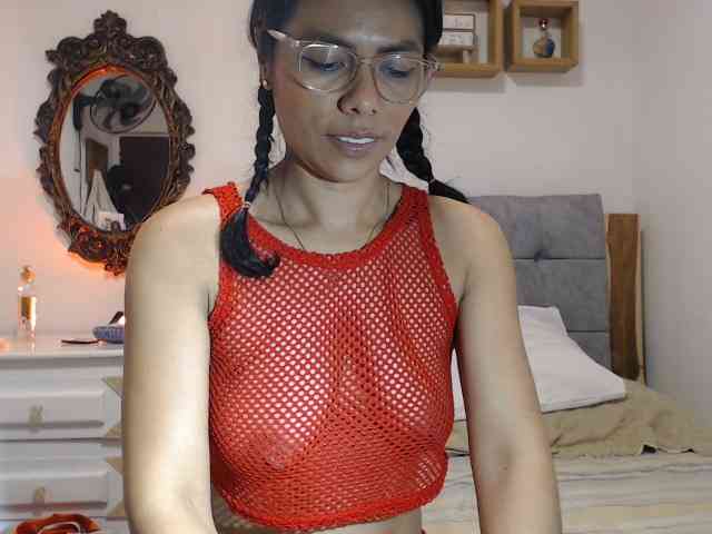 Melisager