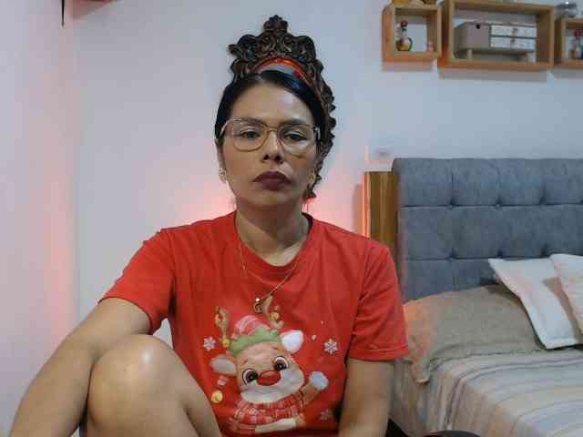 Melisager webcam