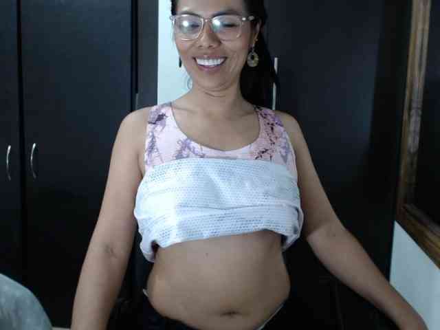 Melisager