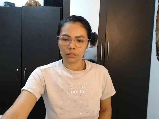 Melisager webcam