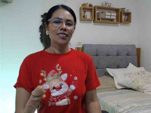 Melisager webcam